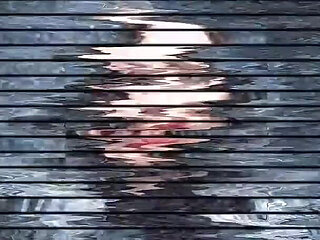 Your Last Brain Cell Is Looking at Me