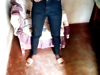 Lovely day