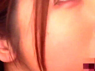 Star Surge Rises as Miu Unveils Her Bold, Power-boosted Allure - Scene.5