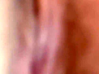 Giving Step-daddy a Blow Job and Getting Fisted