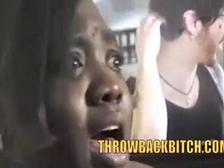 Fat black bitches: Pornhub, Ebony  Bbw Porn