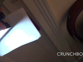 2325 Fun Sex with Two Boys with Big Dick