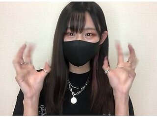 Asmr tickle/tickling