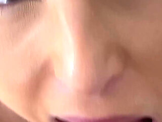 Big Titty Blonde MILF Gets Fucked with Big Dick