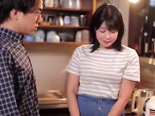 242-wguuhy-ouhsgy-poo-roe