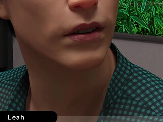 A Volatile Marriage 5 I Cant Believe My First Realestate Deal Went Like That