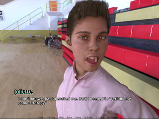 Shemale world gameplay part 14