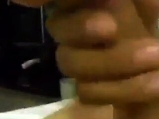 Fucking a Cute Thai Twink in Pattaya