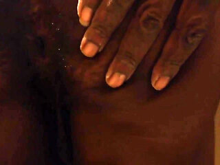 Rocky Road Hallelujah Johnson Ass Worship video
