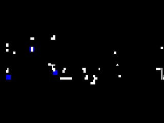 Bimbo Fitness Step Mom Fucks Son - Joslyn James - Family Therapy