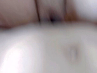 hardcore