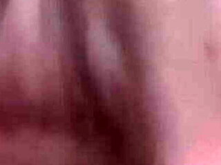Step Daughter Creampie - Hairy Pussy Filled With Cum