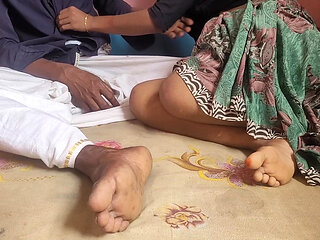 Stepbrother and stepsister viral sex videos.