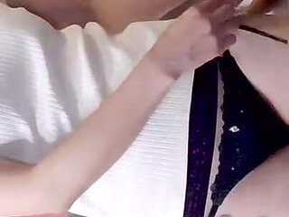 Highlights Mayu No68-70 Cosplay, Convulsive Orgasm, Deep Throat, Sex, Exposure