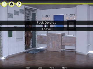 Episode 12 Bbw College Life