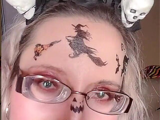 Your Sissy Salary Funds Her Orgasms - and You Lick the Receipts Dont You? Clip by Findom Goaldigger