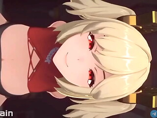 Zzz'_s girl gets fucked