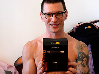 Best Boyfriend - Shining POV