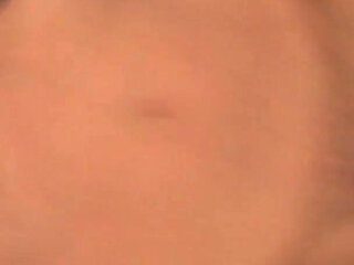 Cougars on Fire Scene 1: Horny Blonde Cougar Shayla Laveaux Enjoys Her Ass Full of Cum