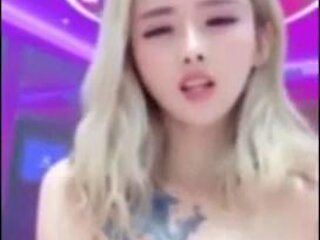 Self video: Amateur, Pornhub  Asian Porn