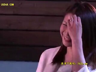 143-wguuhy-ouhsgy-poo-jul