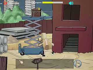 Fuckerman &quot_Wrecking Balls&quot_