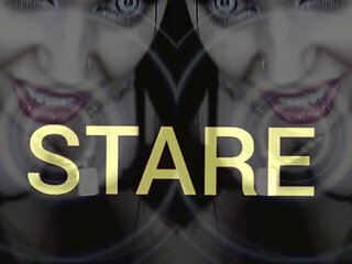 Financial mesmerizing JOI & eye contact & hfo! Mindlessly stroke!