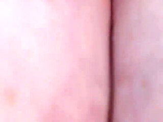 1018 Cumming with James. Dawnskye Presents a Gfe for Sweet James. Ass and Mature Pussy and Kisses