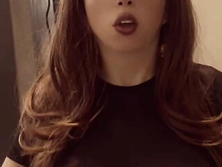 I Tell You My Hottest Sexual Experience