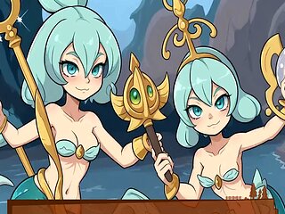 Greatest, desi sex, cartoon fantasy