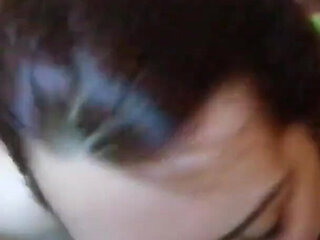 VID_20220301_123446-2.mp4