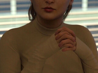 The Pussy Lover (part 6