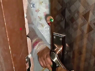 first sex before marriage, Indian Desi Sex, Clear Hindi audio