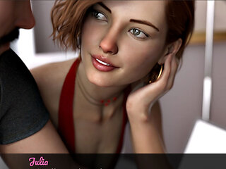 Why Is the Cuckold Theme Always so Popular? Watch and Feel It for Yourself - Pineapple Express 2 - Part 1