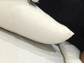 Cam2 Sexy College Girl Chudiya of Lucknow