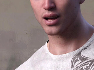 Viral Rivalz (part 2)