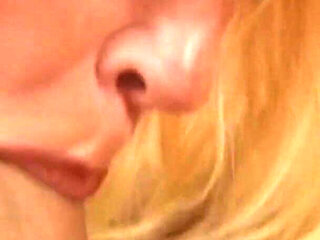 Ruthless Fucking Frenzy with Insane Nymphos