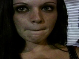 Natasha Nice Love Getting Creamed