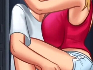 She Didnt Expect This - Gameplay Episode 2