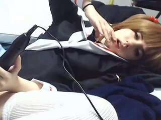 Sexy Close Ups of Hot Teen Hardcore XXX