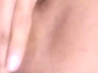 Indian Village Girl Fingering Pussy and Masturbating and Tight Pussy Close-up