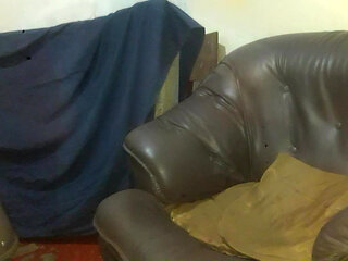 Stepmom's Free Use Deal - Episode 6