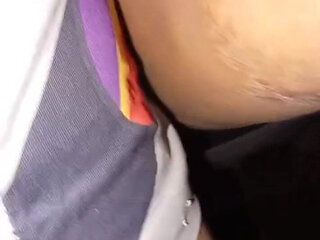 It's a Good Time Bro