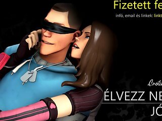 Whispering Seduction in Hungarian Tones for Sensual Bliss