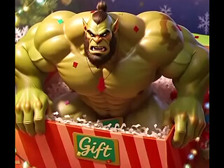 Orc Gif (1)