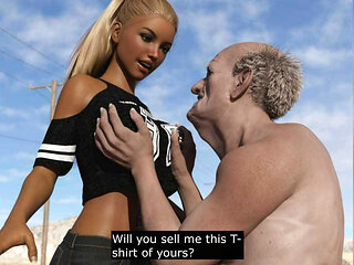 Author's Voice-over 4