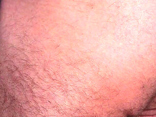 Cucking You After Our Date Night