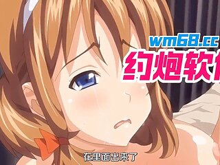 Hardsex, manga porn, pummeling