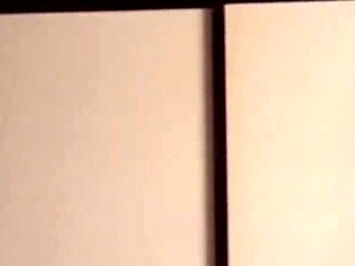 Japanese-sex-siko-017