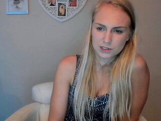Solo Girl Free Amateur Webcam Porn Video